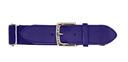 Elastic Belts