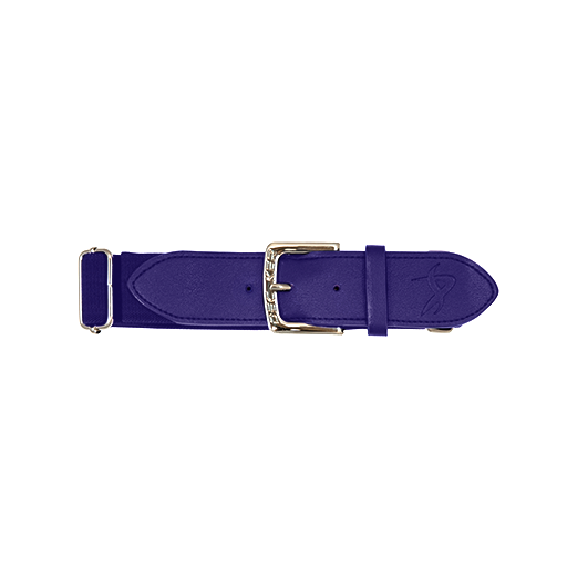Elastic Belts