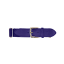 Elastic Belts