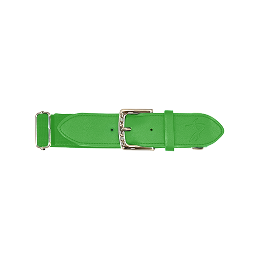Elastic Belts