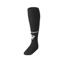 [DUN-SOCK-PER-AG-AL] Performance Sock (Adult L, Athletic Gold)