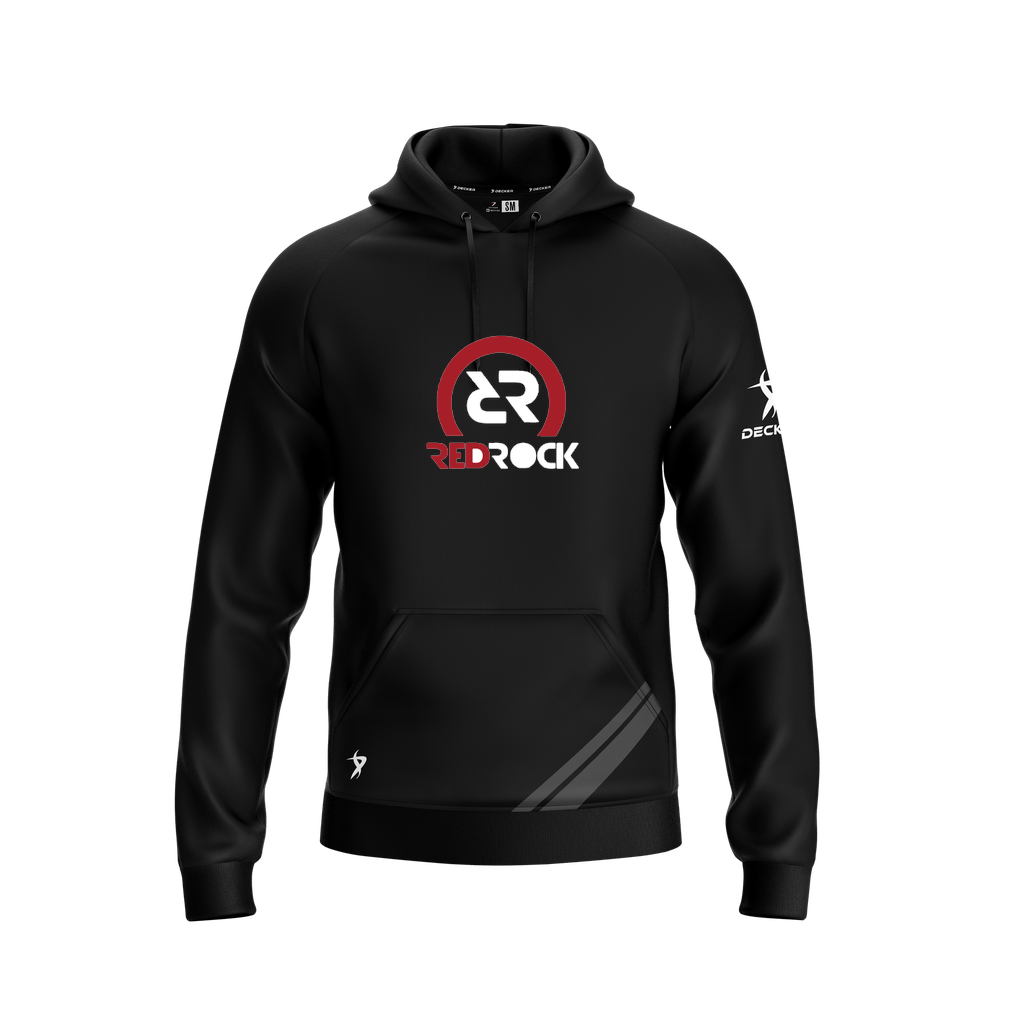 Summit Hoodie