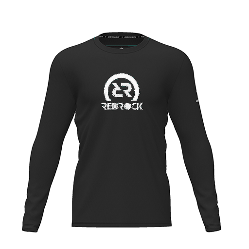 Dri Fit Performance T-Shirt