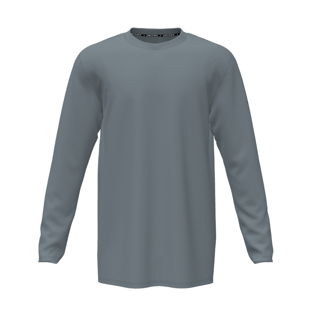 Decker Performance T-Shirt