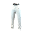 Sharkskin Pro Baseball Pants - Long