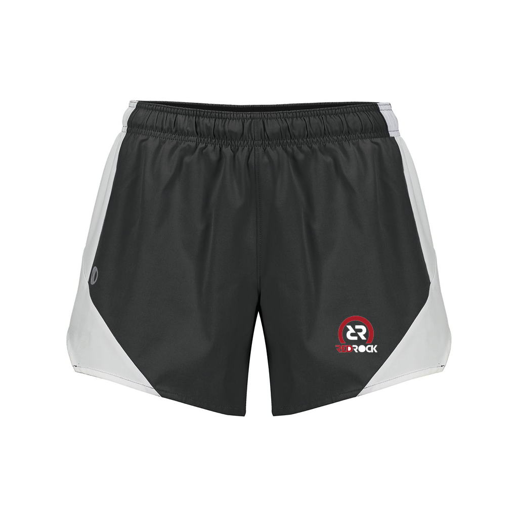 Girls Olympus Shorts