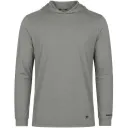 Decker Adult Tri-Blend Hoodie