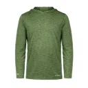 Decker Adult Charge Hoodie