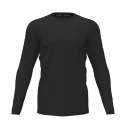 Decker Youth Performance T-Shirt - Long Sleeve