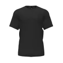 Decker Youth Performance T-Shirt - Short Sleeve