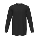Decker Youth Comfort T-Shirt - Long Sleeve