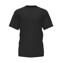 Decker Youth Comfort T-Shirt - Short Sleeve
