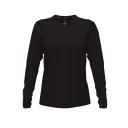 Decker Women's Comfort T-Shirt - Long Sleeve
