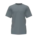 Decker Comfort T-Shirt
