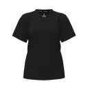 Decker Performance T-Shirt