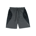 Decker Shorts (Curve Shorts)