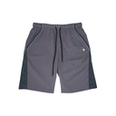 Decker Shorts (Angle Shorts)